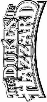 Dukes Hazzard Duke Hazard Allein Selten Mewarnai Confederate Animierte Kleurplaat Bewegende Bergerak Animaties Gify Malvorlagen Kleurplaten Kolorowanki 40th 2068 Animate sketch template