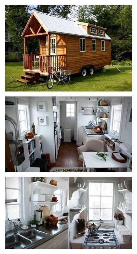 amazing tiny mobile houses design tiny mobile house tiny house interior tiny house cabin