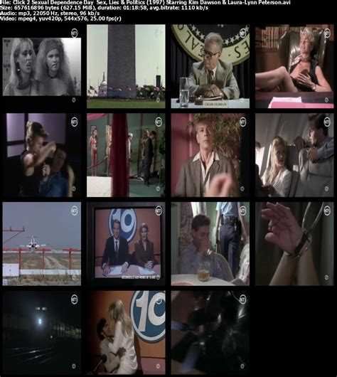 the jenna jameson full length movie collection norars page 42