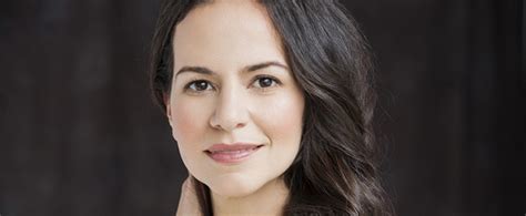 Exclusive Hamilton S Mandy Gonzalez On Her Fearlesssquad Launch To