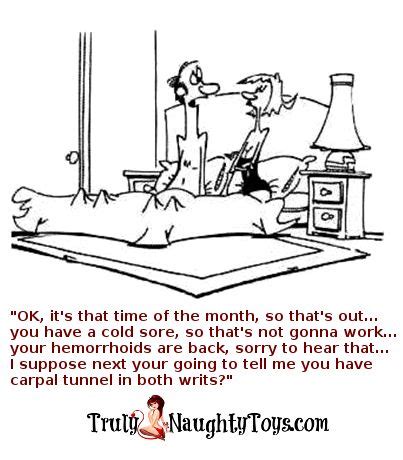 Funny sex clips on fucking humor