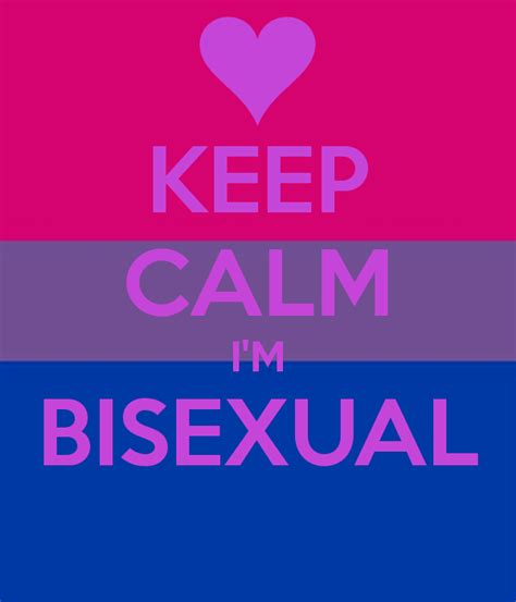 Pin On Bi Sexual Lesbians