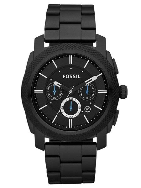 fossil watches images  pinterest fossil watches products