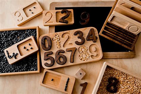 walnut number puzzle  oyuncack