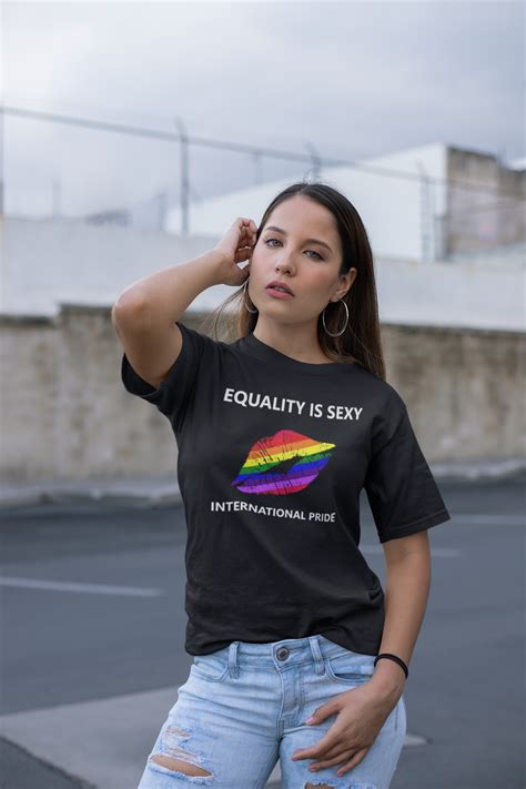 pin on international pride new trends 2019