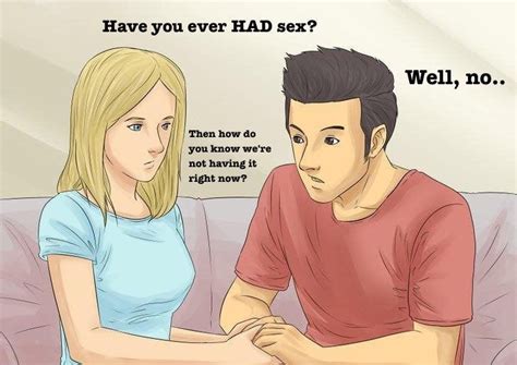 Anyone Else Think That Wikihow Image Macro Memes Have