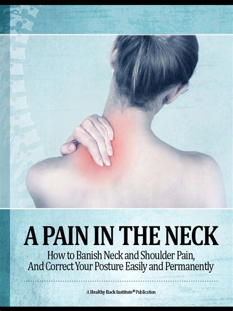 neck pain bolovi  vratu myofascial trigger point massage