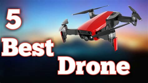drones  camera     long range drones  youtube