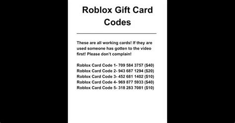 roblox giftcard code generator roblox android  xxx hot girl