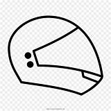 Mewarnai Helm Kumpulan sketch template