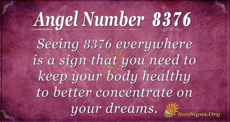 angel number  meaning    inspiration sunsignsorg