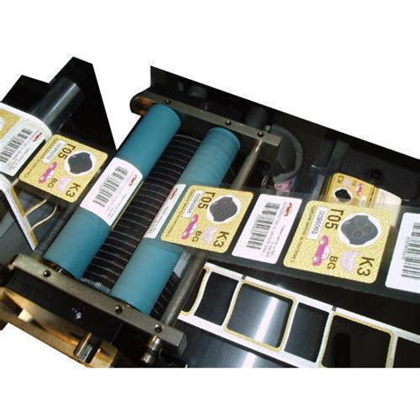 labels printing service label stickers printing services print  pack packaging private