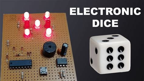 pin  electronic projects