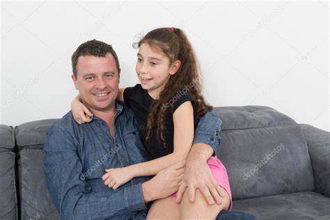 Daughter Jacks Off Dad – Telegraph