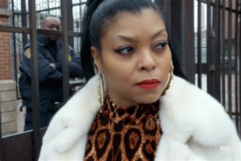 Fug The Show Most Of Cookie S Outfits From Empire