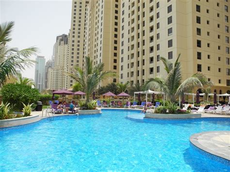 pool moevenpick hotel moevenpick hotel jumeirah beach dubai