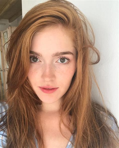 Jia Lissa On Instagram “if I Will Ever Get Another Tattoo It’s Gonna