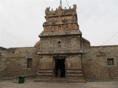 thiruverumbur erumbeeswarar shiva temple trichy