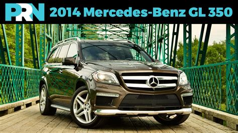 flagship mercedes suv mercedes benz gl  bluetec matic full  review