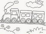 Mewarnai Tk Lembar Kereta Hewan Kendaraan Hitam Paud Ausmalen Diwarnai Kinder Putih Unik Tut Malvorlagen Mewarna Zeichnen Buku Nuris Satriawan sketch template