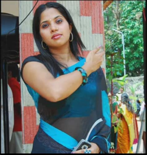 Actress Sexy Photos Malayalam Serial Actress Sruthi Nair