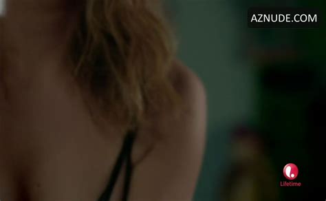 Ashley Jones Underwear Scene In The Secret Sex Life Of A Single Mom