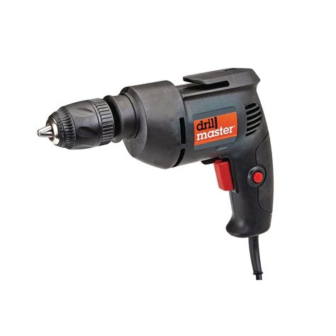 drill master  amp   variable speed drill drills drivers cheapspecialist