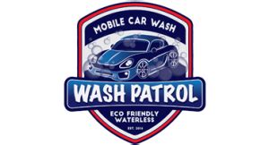 mobile car wash service wash patrol avenue automotive