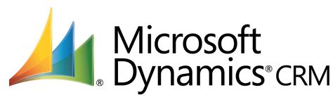 microsoft dynamics crm power bi consulting dynamics crm customization