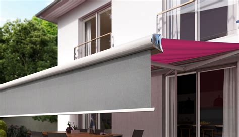 awnings   home retractable awnings  weather awnings garden glass rooms verandas