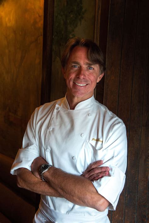 chef john besh facing sexual harassment allegations leaves  restaurant company  founded