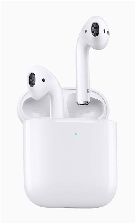 update airpods und airpods pro mit neuer firmware bemerkt ihr neuerungen apfellikecom