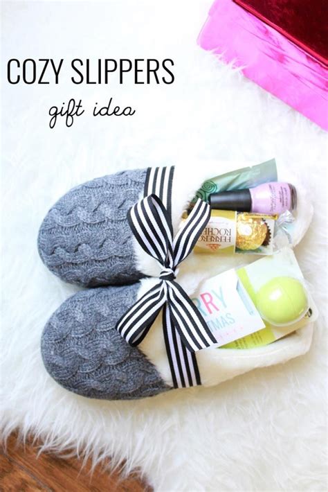 special christmas gift ideas     love inexpensive christmas gifts diy mothers