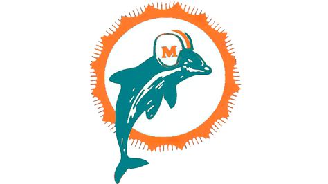 duchovni jazz prizpusobovani miami dolphins  logo proti proudu smog paze