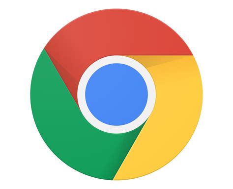 google chrome logo google chrome logo