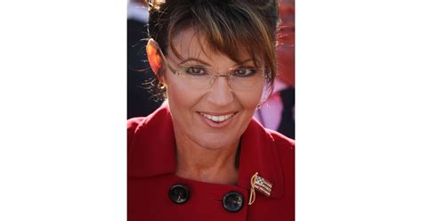 Does Sarah Palin Make A Product Appealing Popsugar