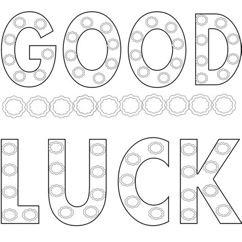 good luck charlie  coloring pages png  file