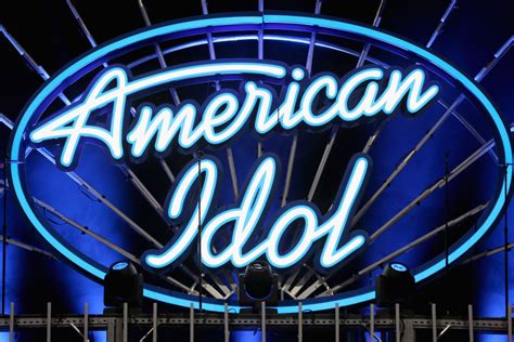 American Idol Have Other Contestants Quit The Reality Show In The Past
