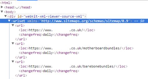html xpath  working google chrome  xml document scrapy python stack overflow