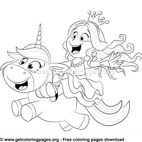 coloring pages unicorn coloring pages mermaid coloring book