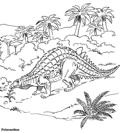 dover publications dinosaur coloring pages coloring pages