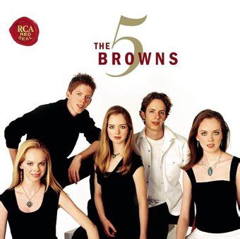 browns  browns cd  rca oldiescom