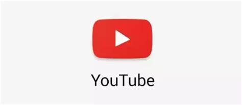 youtube  receives  billion hours   time  day youtube  grown