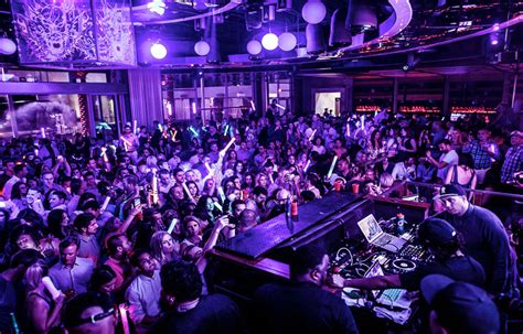 maya nightclub faq details upcoming  phoenixscottsdale