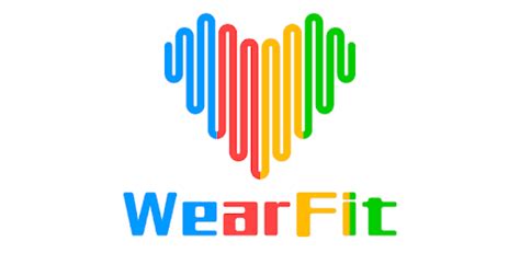wearfit pro apk  android