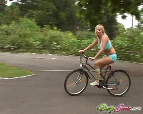 sonia ride my bike porno movies watch porn online free sex videos