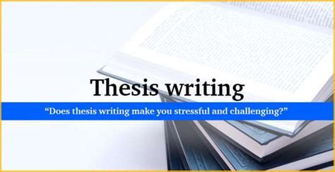 phd thesis writing  custom thesis writing service   phd