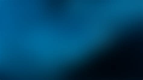 blue abstract simple background laptop full hd p hd