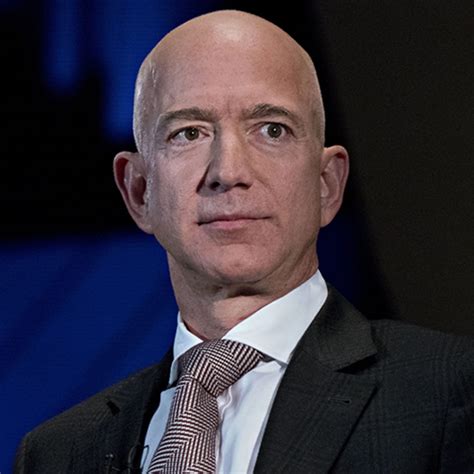 jeff bezos biography net worth age height children house family education  wife abtc