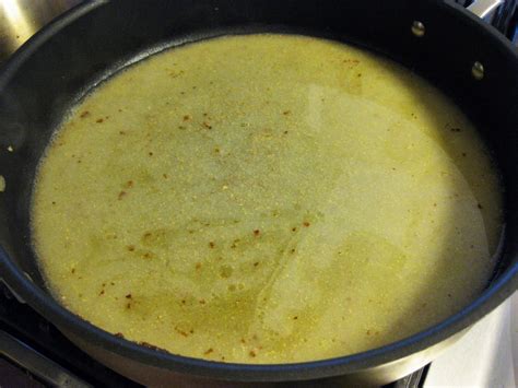 bloatal recall panko crusted chicken  mustard maple pan sauce